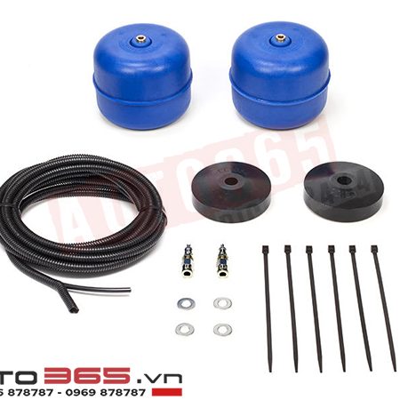 BẦU HƠI AIRBAG MAN CR5014 CHO XE FORD ESCAPE (2000-2012)